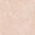 Pinpoint Concealer Micro Correcting Pencil 0.04g